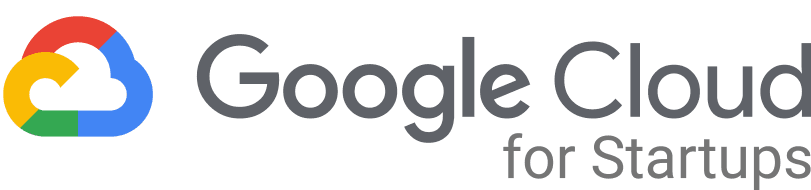 GCP Startup