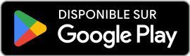Google Play Store