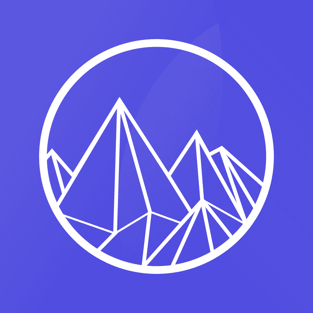 Helvetic Broker logo
